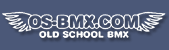 OS-BMX.com